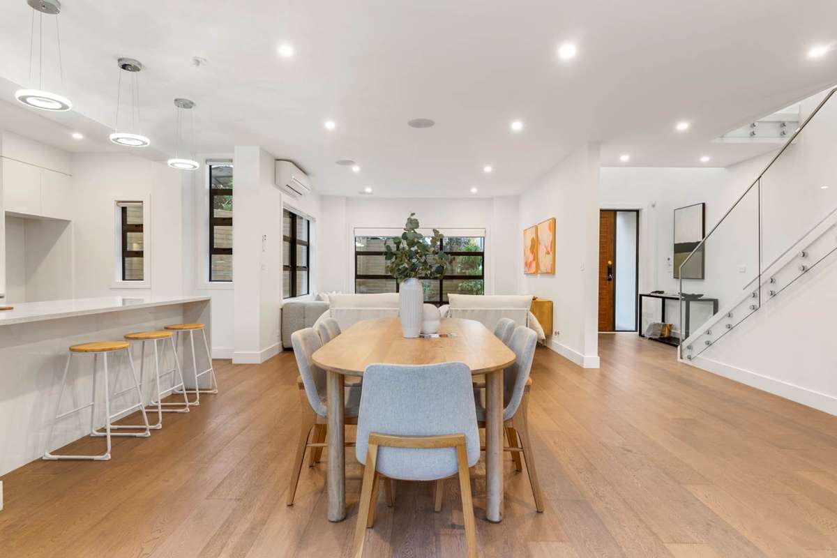 44B Bay Road_2