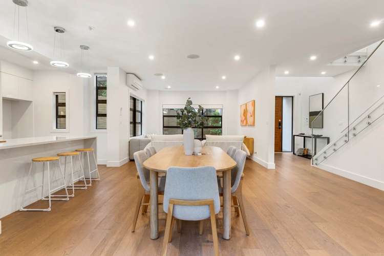 44B Bay Road St Heliers_6