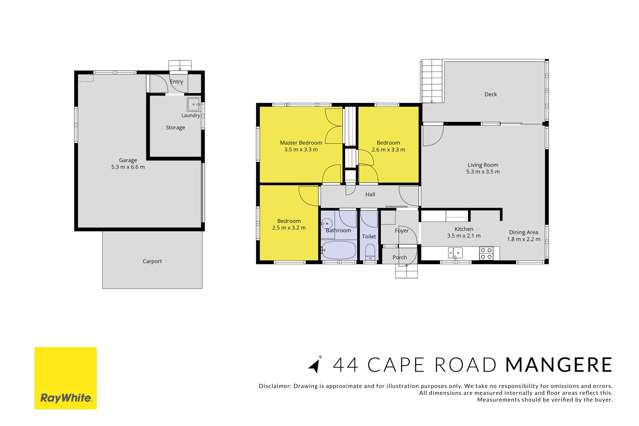 44 Cape Road Mangere_1