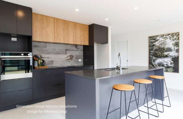 Lot 52 Woodlands Rise Orewa_4