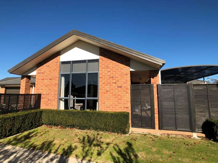 2 Ashworth Place Matamata_18