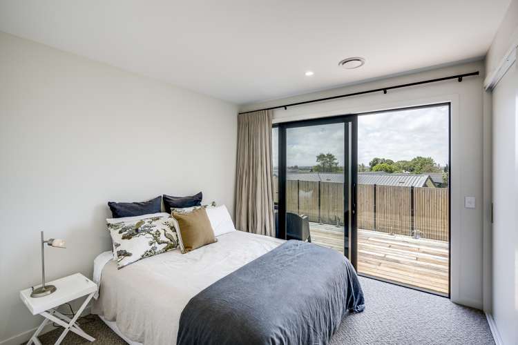 70 Breadalbane Avenue Havelock North_15