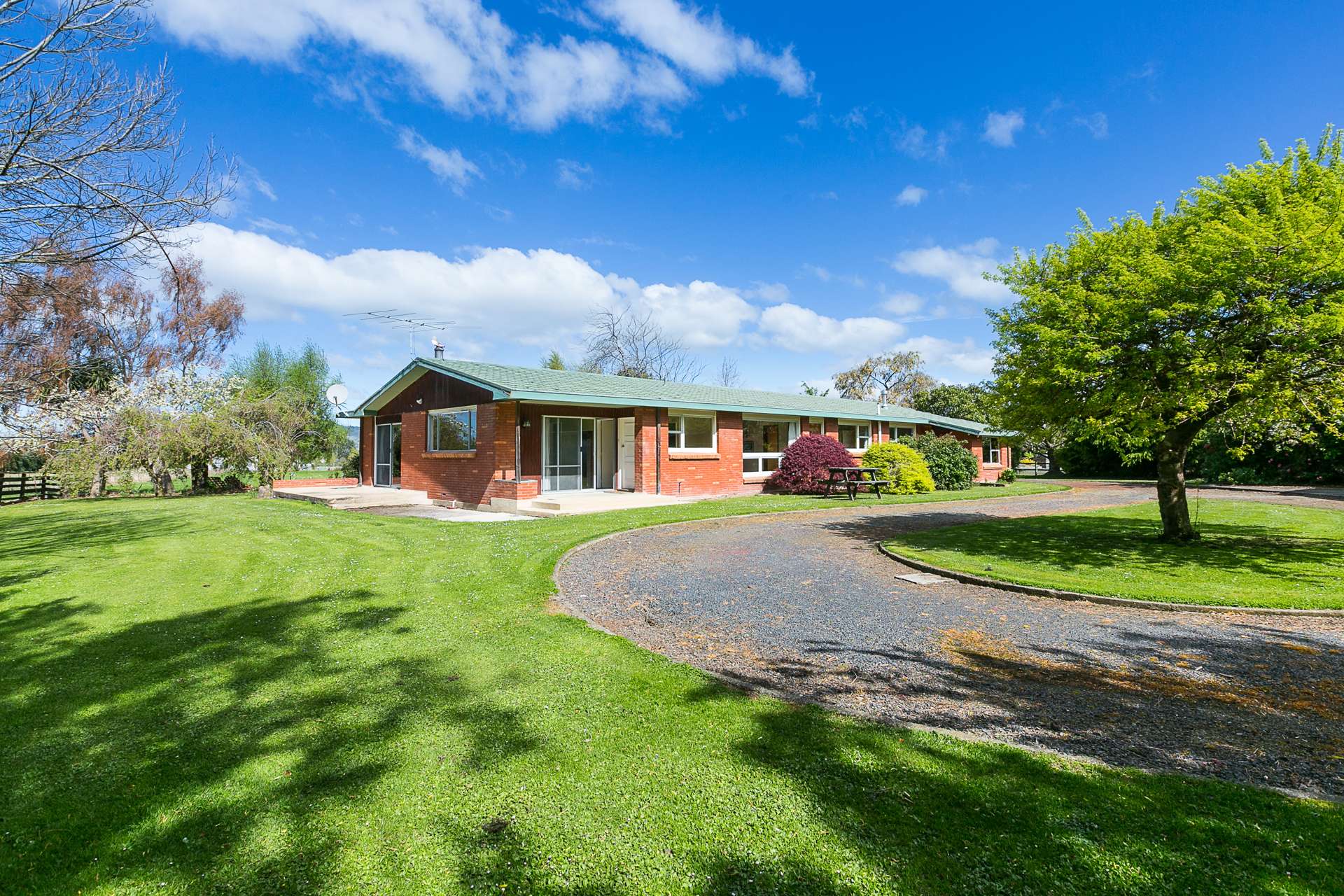 516 Riccarton Road West North Taieri_0