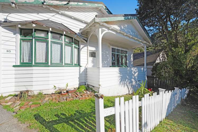 93 Nottingham Street Karori_3