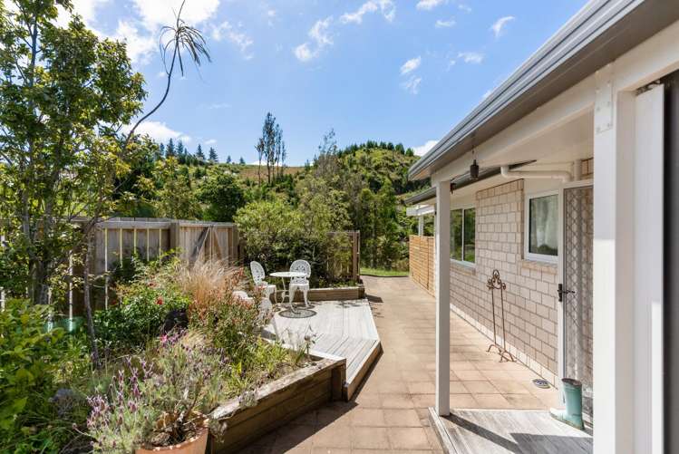210 Wentworth Valley Road Whangamata_21