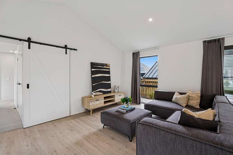 62 Spur Ridge Rise, Hanley's Farm Jacks Point_5