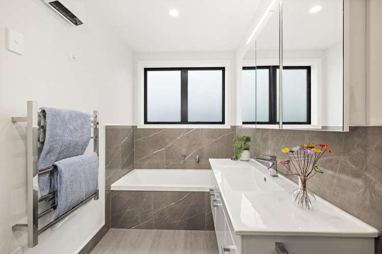 15 Trevally Place Snells Beach_13