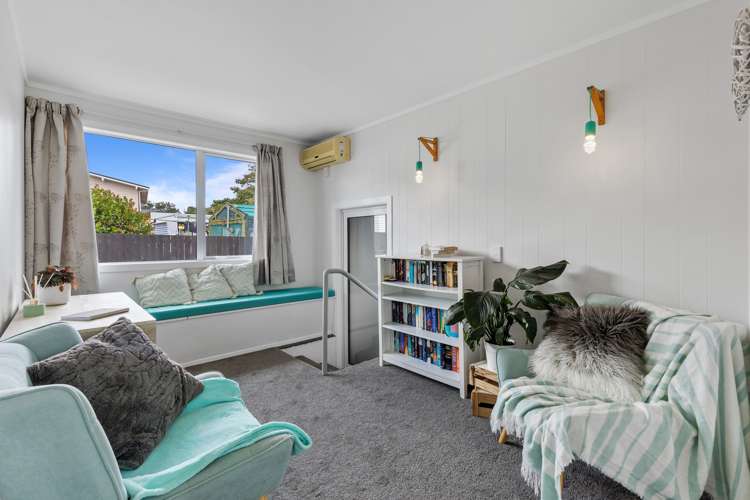 23 Albert Road Warkworth_15