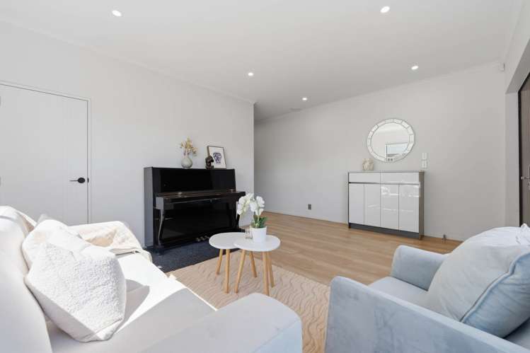 16 Hermes Road Flat Bush_9