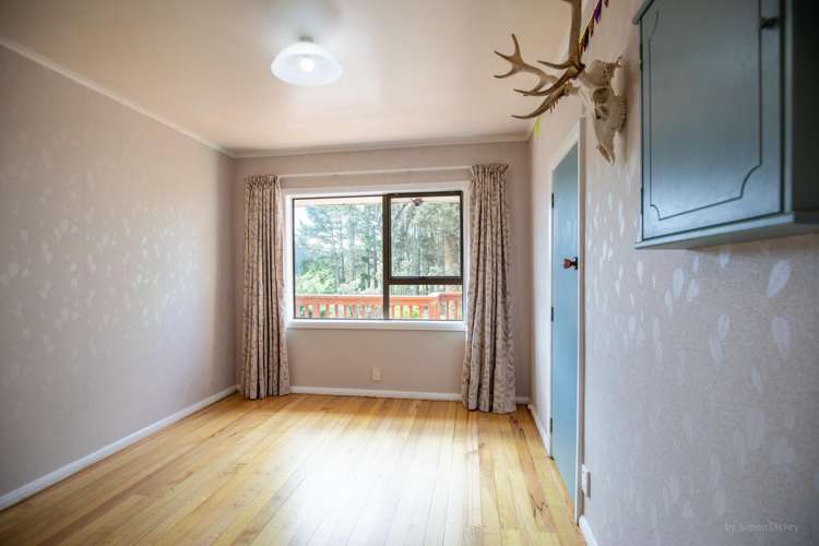 4 Maungatawhiri Road Raglan_16