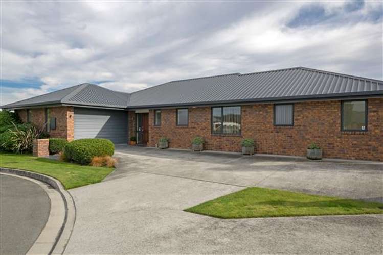 23 Avening Close Blenheim Central_1