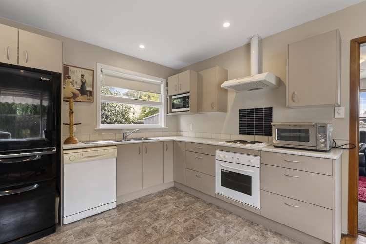 5 Marshwood Place Sockburn_7