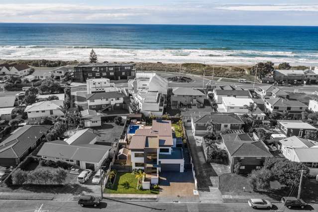 5 Ulster Street Mount Maunganui_1