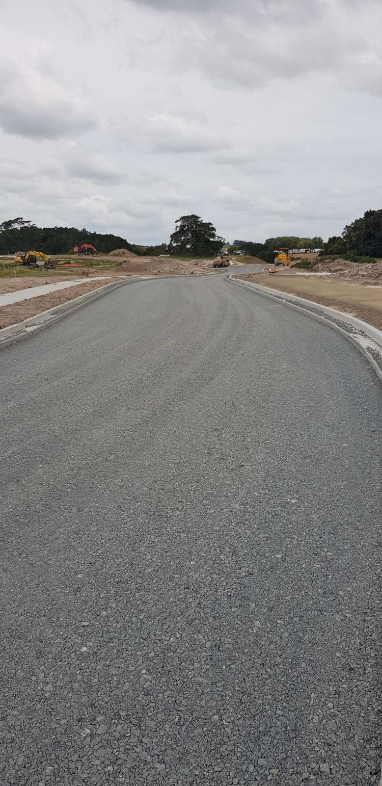 113 Franklin Road Parua Bay_6