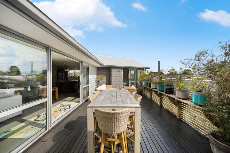 637 Picquet Hill Road Te Awamutu_8