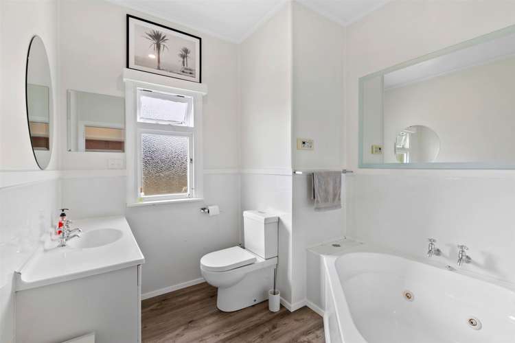 91 Gover Street New Plymouth Central_14