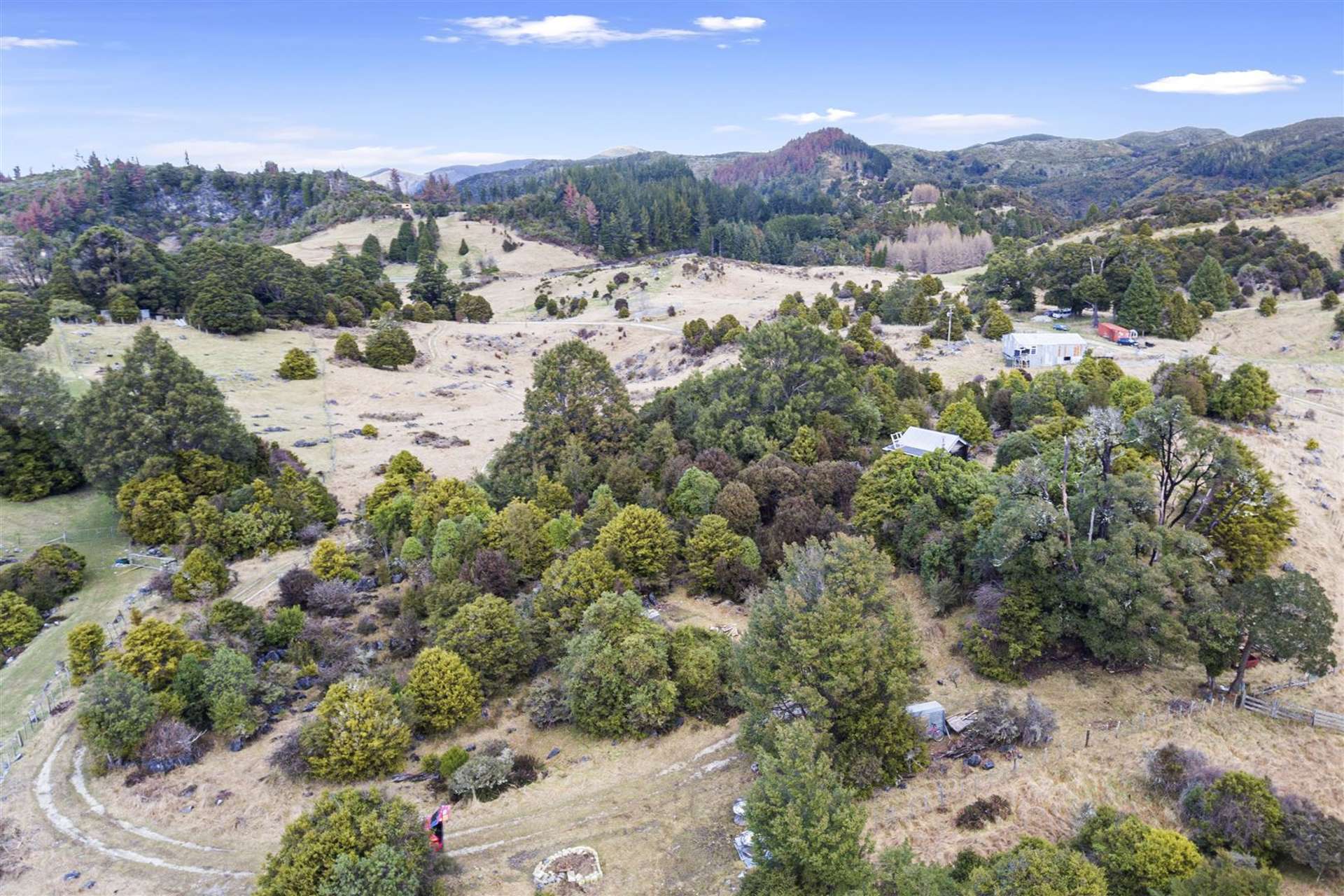 1063 Takaka Hill Highway Motueka_0