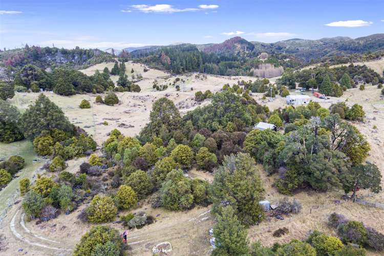 1063 Takaka Hill Highway Motueka_0