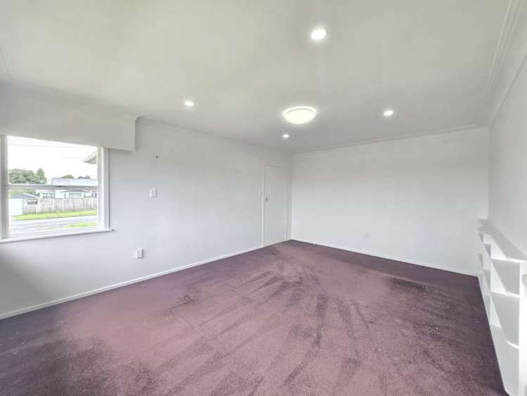 1 Chestnut Road Papatoetoe_2