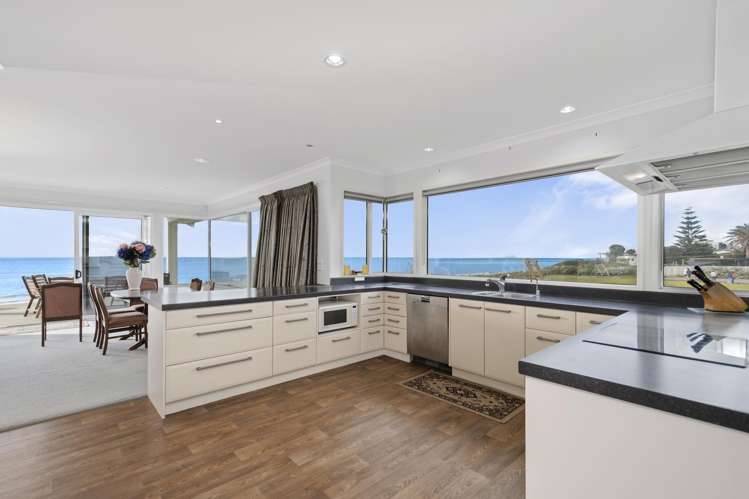 139 Pukehina Parade Pukehina_7