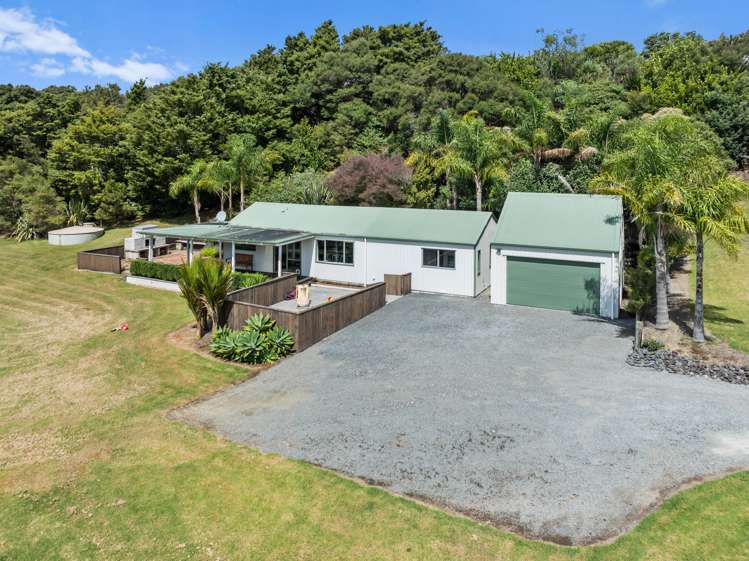 188 Mclean Road Waipu_29