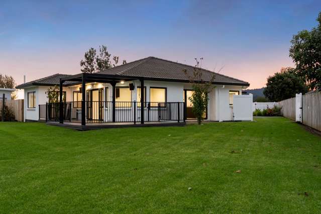 1162 East Coast Road Kaiaua_2