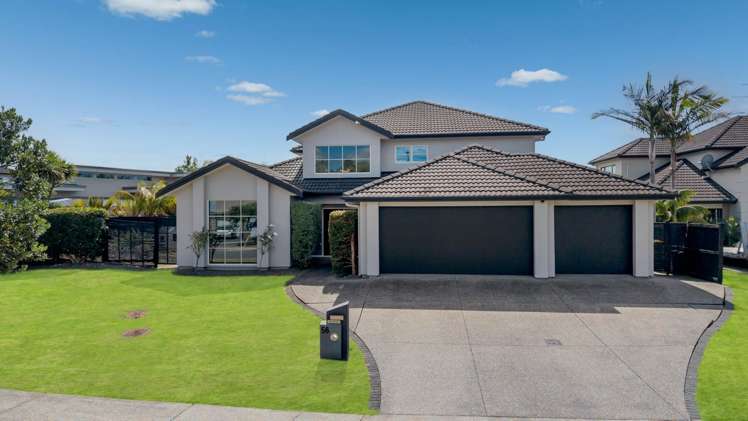 56 Pine Harbour Parade Beachlands_32