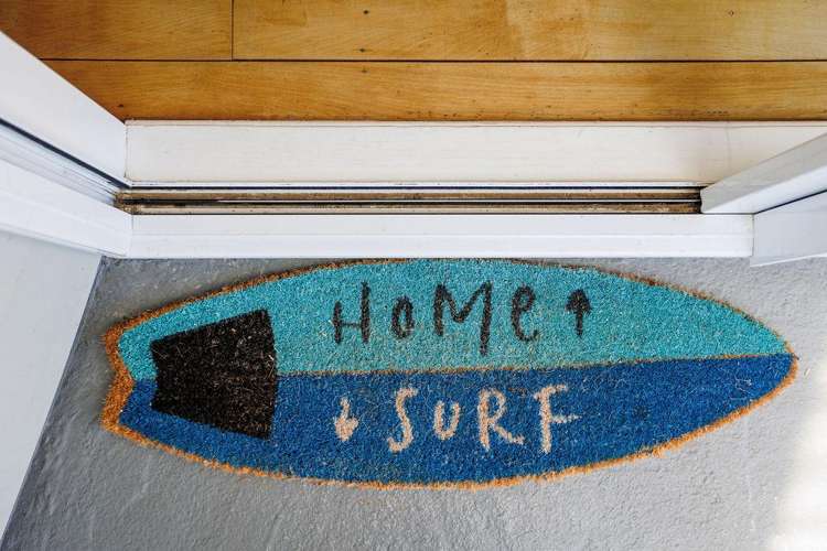 2a Tuati Street Ohope_34