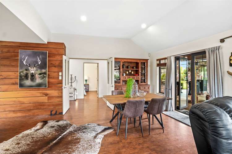 17 Hulme Lane Rolleston_8