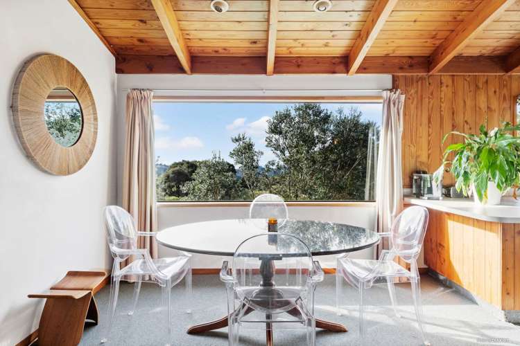 25 Laingfield Terrace Laingholm_1