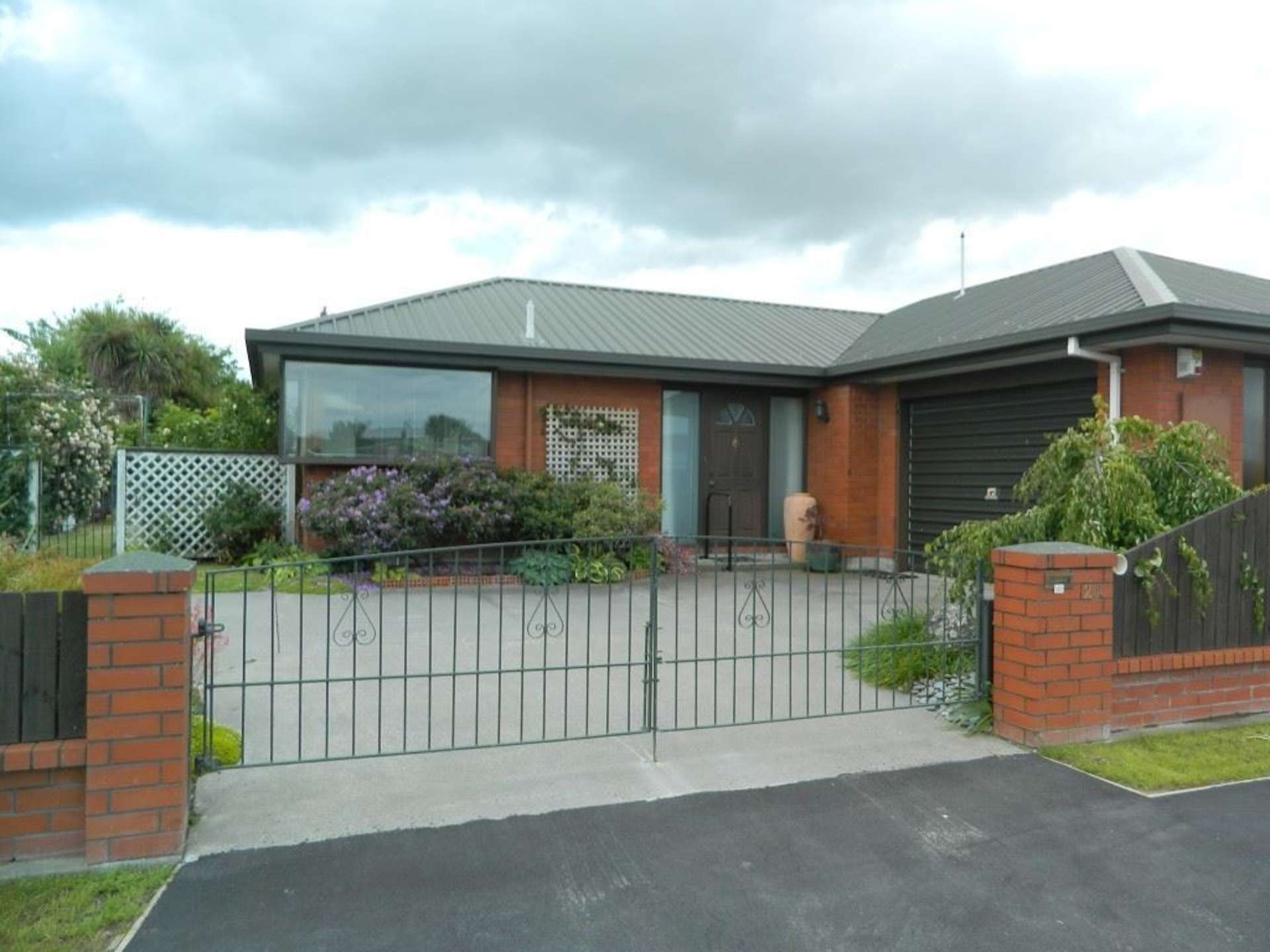 2a Manchester Place Rangiora_0