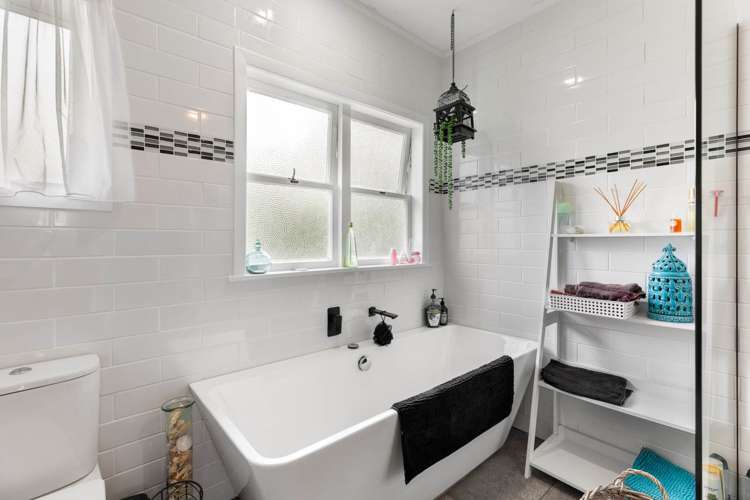 561 Settlement Road Kaiwaka_20