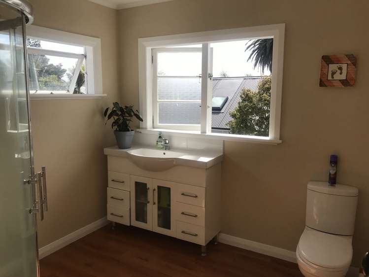 70 Norwood Road Bayswater_6