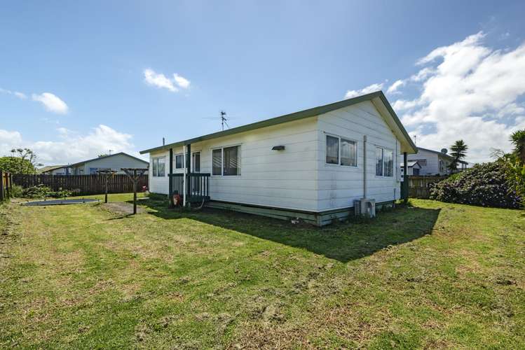 1/38 Barneys Farm Road Clendon Park_8