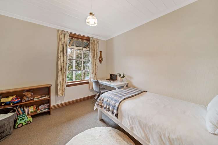1/15 Terrace Road Leithfield_27