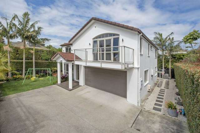 11A Bevyn Street Castor Bay_1