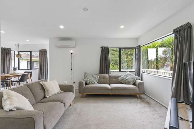 22 Everglade Drive Goodwood Heights_2