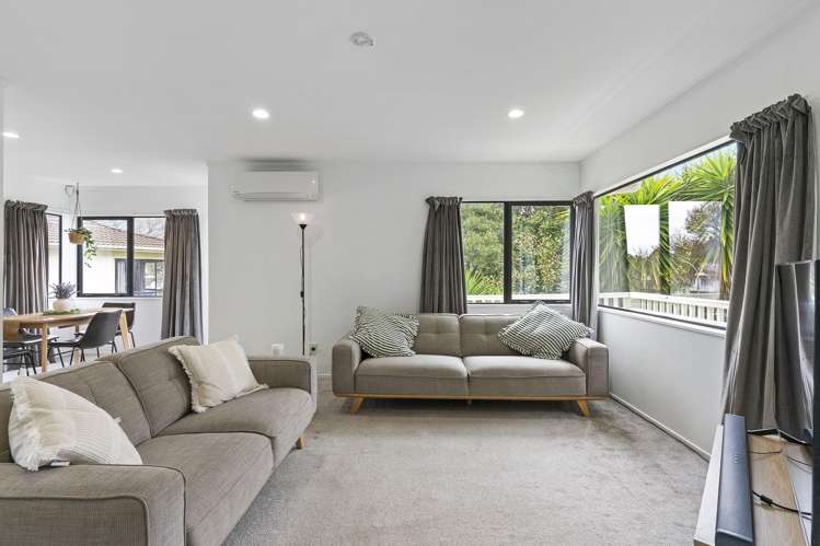 22 Everglade Drive_1