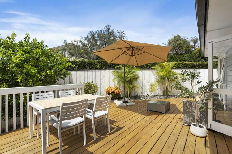 5 Crichton Terrace Hauraki_9