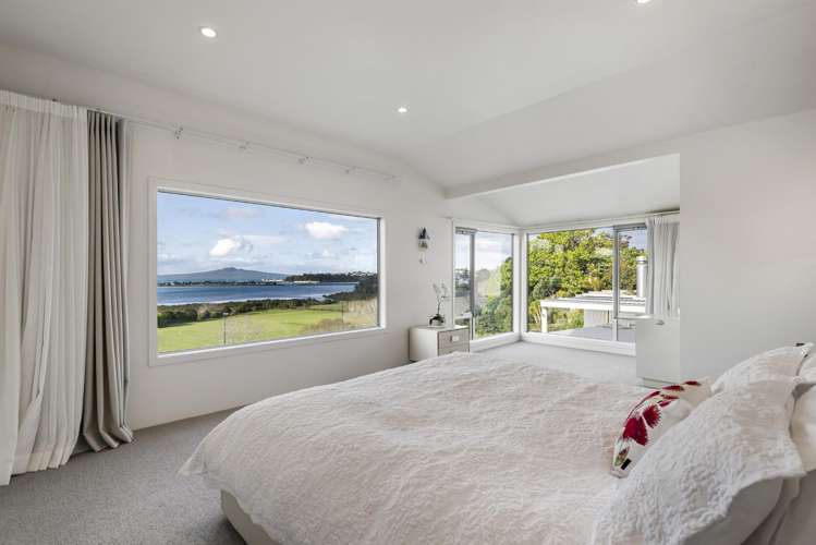 149A Arney Road Remuera_15