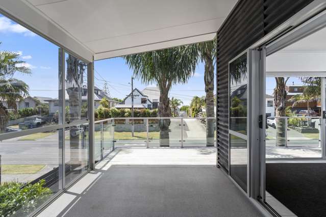 1044a Papamoa Beach Road Papamoa_1