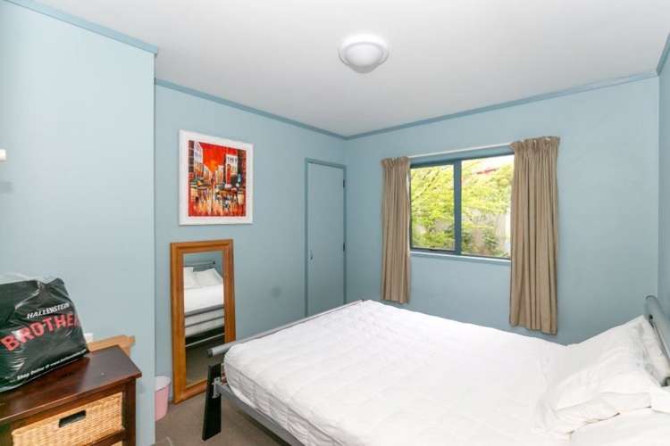 7 Bear Street Tirau_10