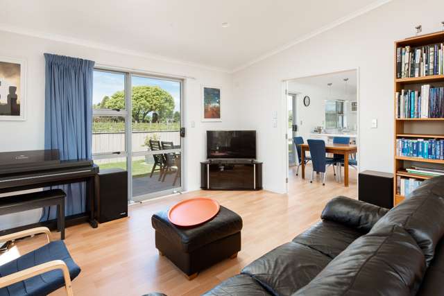 15a Lybster Street Blenheim Central_2