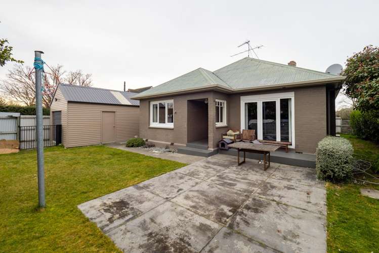 22 Allison Street Allenton_20