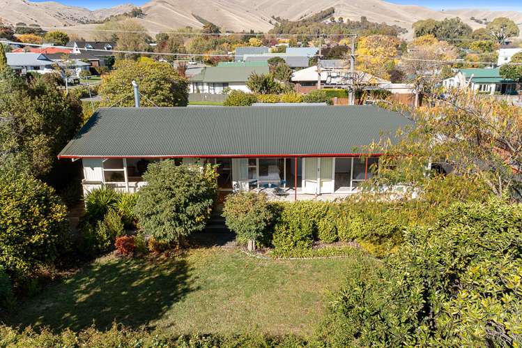 107 Wither Road Witherlea_25