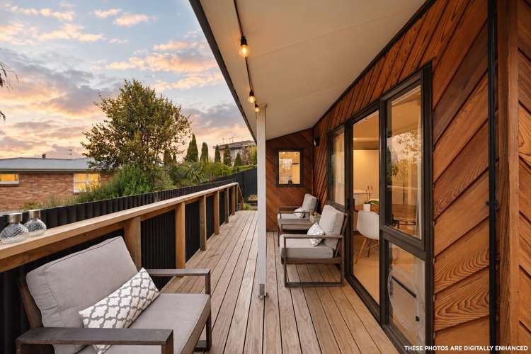 135C Mahoe Street Melville_20