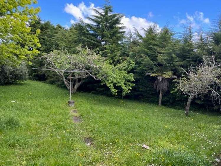 50 Savoy Road Glen Eden_7