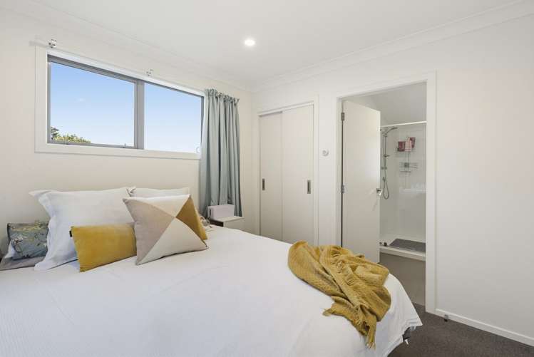 8B Homebush Road Khandallah_11