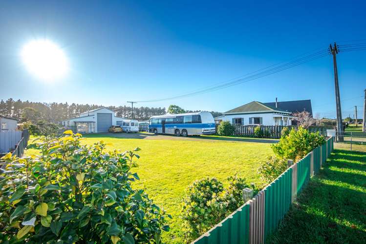 86 King Street Pareora_26