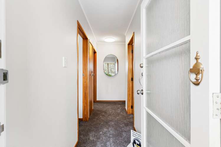 74 Advene Road Cockle Bay_15